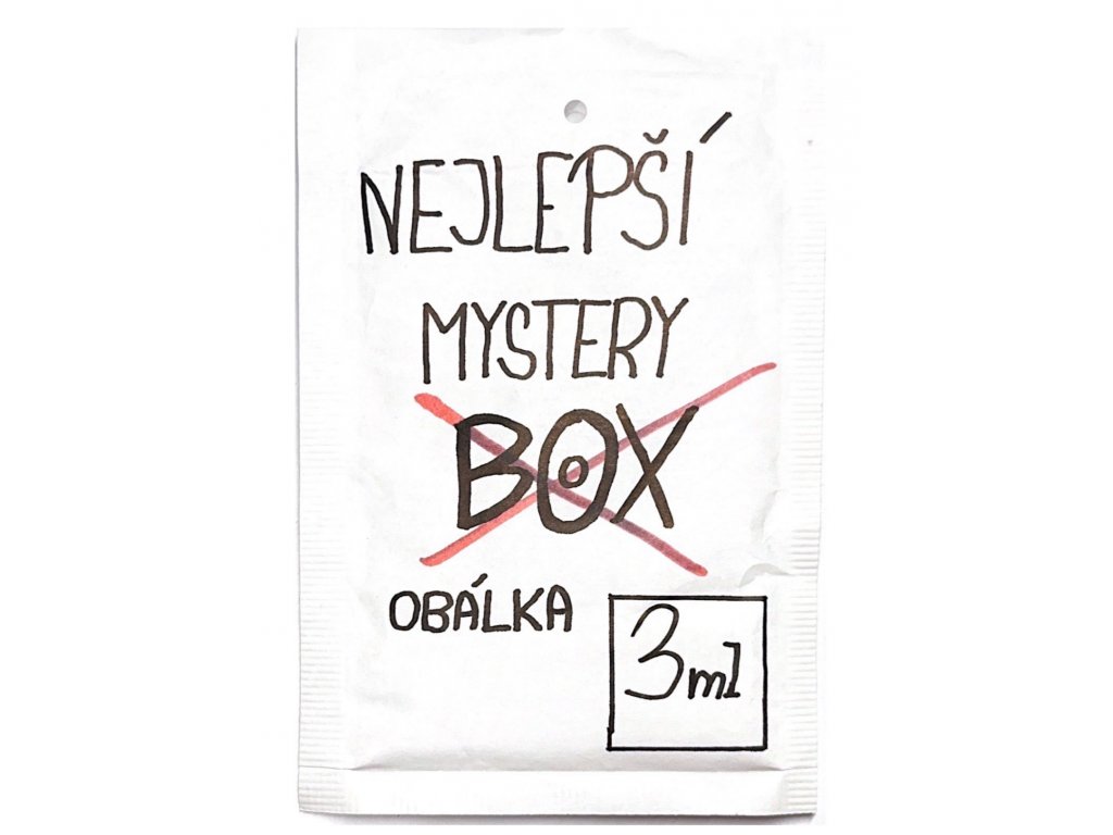 Mystery Box Escent mystery-box-escent