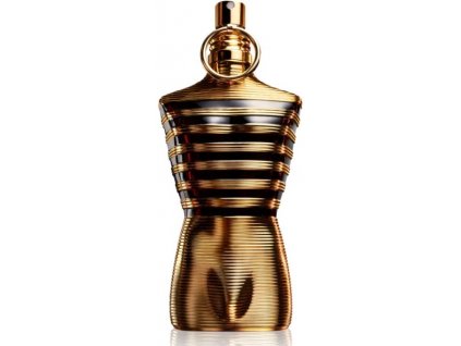 jean paul gaultier le male elixir parfem pro muze