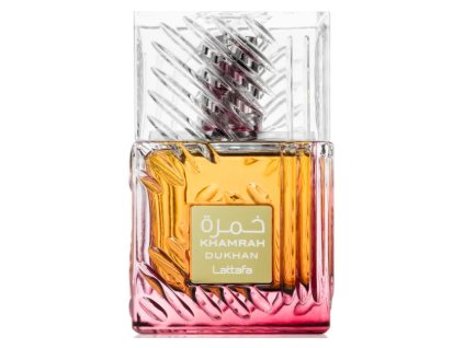 Screenshot 2025 12 23 215838