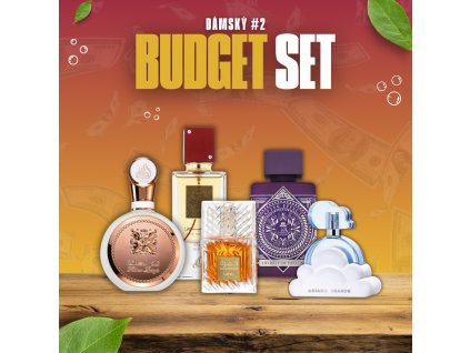 BTS levny fresh 1 10