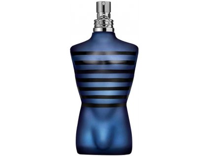 41pB1s57RNL. AC UF1000,1000 QL80