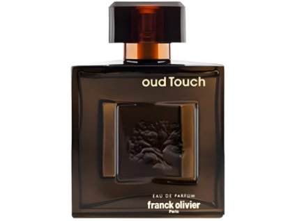 Screenshot 2025 09 14 024006