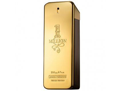 Rabanne 1 Million EdT
