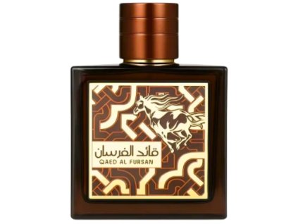 Screenshot 2025 12 23 214835