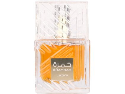 Screenshot 2025 12 23 215640