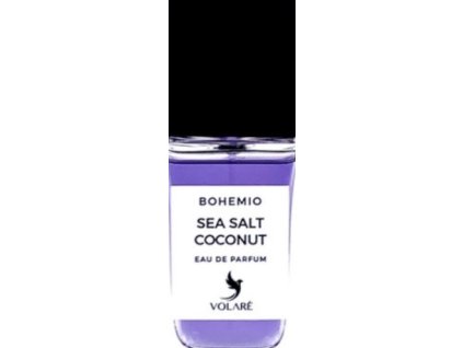 Screenshot 2026 01 04 235832