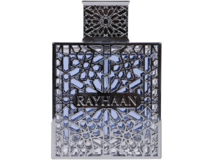 Screenshot 2026 01 05 001509