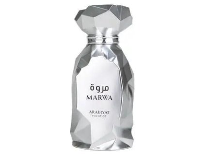 Screenshot 2026 01 10 220010