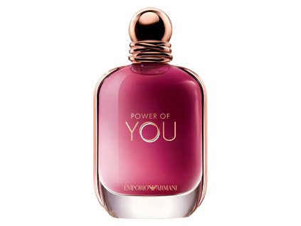 Giorgio Armani Power Of You