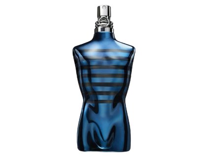 Le Male In Blue Jean Paul Gaultier CELÝ PARFÉM 125ML
