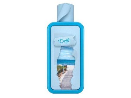 riiffs seasons drift parfemovana voda unisex 100 ml