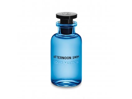 Louis Vuitton Afternoon Swim EdP