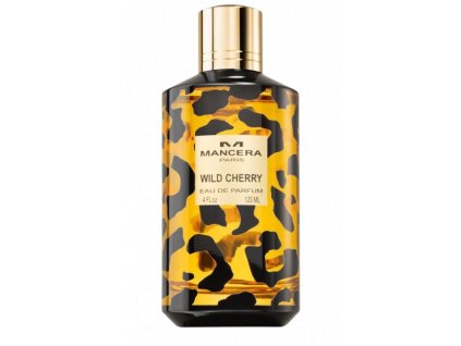 Mancera Wild Cherry EdP