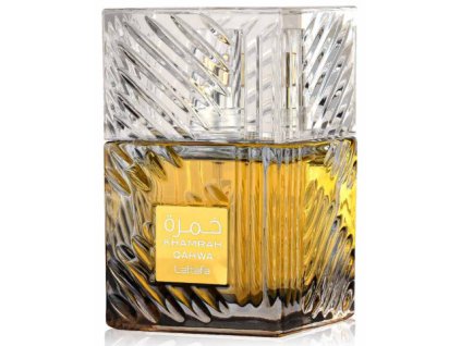 Screenshot 2025 12 23 220305