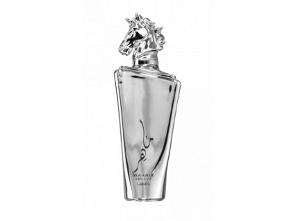 Lattafa Maahir Legacy EdP