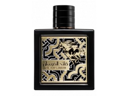 Lattafa Qaed Al Fursan EdP