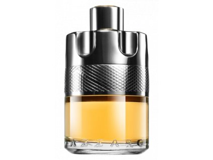 Azzaro Wanted By Night EdP