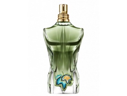 Le Beau Paradise Garden Jean Paul Gaultier
