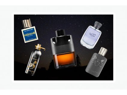 4AC98F1C 9A44 4489 8CFE F4F6C5A2908B