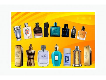 9DB6F10E 9B1F 4524 A8C3 6A207AC957EE