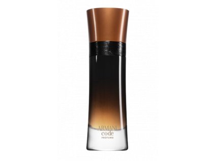 Armani Code Profumo