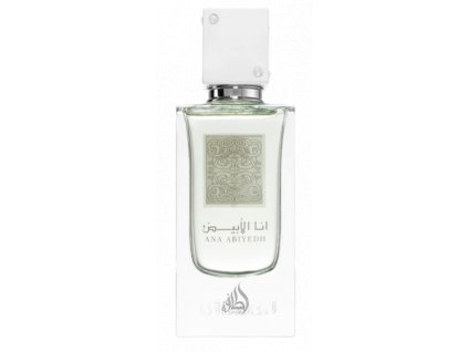 image removebg preview