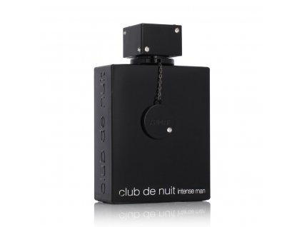Armaf Club de Nuit Intense EdT