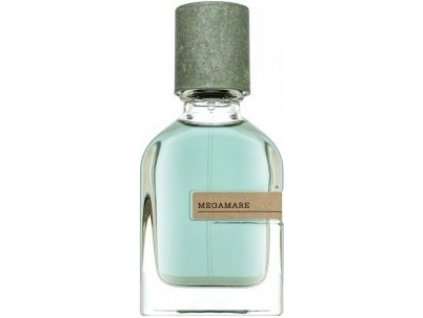 dc4b92cf201e639d1a12fe86af104299 mm1000x1000