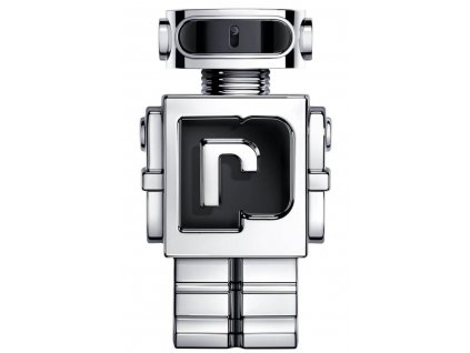 Paco Rabanne Phantom EdT