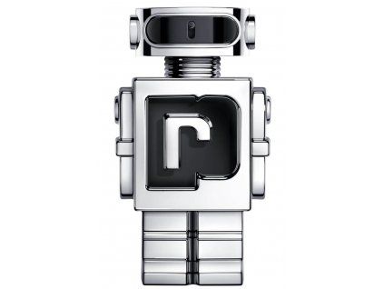 Rabanne Phantom EdT