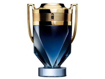 Rabanne Invictus Parfum