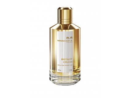 Mancera Instant Crush EdP