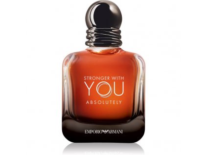 Emporio armani parfem new arrivals