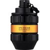Viktor & Rolf Spicebomb Extreme