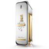 paco rabanne 1 million lucky edt 1453269520190703105539