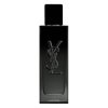 Yves Saint Laurent MYSLF EdP