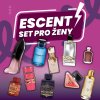 Dárkový Set Pro Ženy