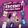 DELUXE Dárkový Set Pro Ženy