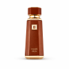 French Avenue Liquid Brun