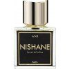 Nishane Ani EdP