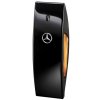 Mercedes-Benz Club Black EdT