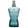 Jean Paul Gaultier Le Male EdT