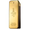 Paco Rabanne 1 Million EdT