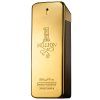 Rabanne 1 Million EdT