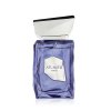 french avenue atlantis parfemovy extrakt 100 ml 635453