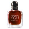 Giorgio Armani Stronger With You Powerfully