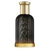 Hugo Boss Bottled Absolu