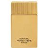 noir extreme parfum