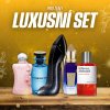 Luxusní set pro ŽENY