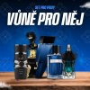 Párové Vůně PRO NĚJ set pro MUŽE